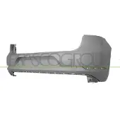 PRASCO VG4041051 Achterbumper