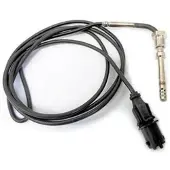 VEGAZ TPS-252 Sensor, uitlaatgastemperatuur