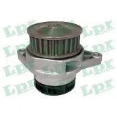 LPR WP0490 Waterpomp