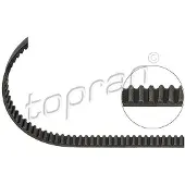Topran 205 843 Distributieriem