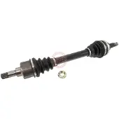 Master Sport 303241-SET-MS Aandrijfas