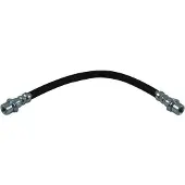 KAVO PARTS BBH-9124 Remslang