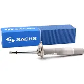 SACHS 310 467 Schokdemper