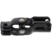 MAPCO 29795 Koppeling, stuurkolom