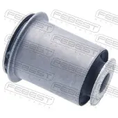 FEBEST TAB-347 Draagarmrubber