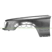PRASCO ME3323004 Spatbord