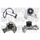 Quinton Hazell QCP3536 Waterpomp