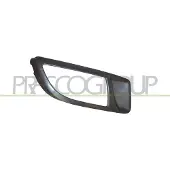 BLIC Bumper ventilatierooster 5510-00-2023905Q