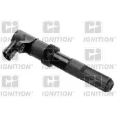 Quinton Hazell XIC8237 Bobine