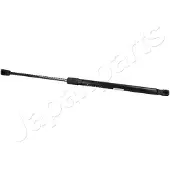 Japanparts ZS04046 Gasveer achterklep