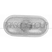PRASCO ME3084141 Knipperlichtautomaat / Pinkdoos