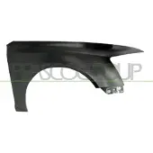PRASCO AD0363033 Spatbord