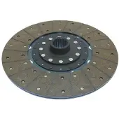 KAWE 4376 Koppelingsplaat