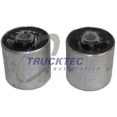 TRUCKTEC AUTOMOTIVE 08.31.016 Draagarmrubber