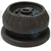 VEMA 370316 Veerpootlager