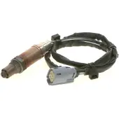 Bosch F 00H L00 430 Lambdasonde