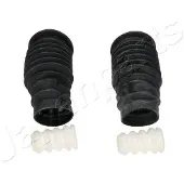 Japanparts KTP-L01 Stofhoes, schokbreker