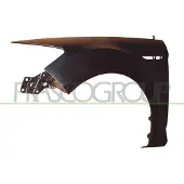 PRASCO FD1103014 Spatbord