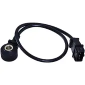 Hella 6PG 013 114-421 Klopsensor