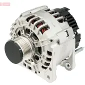 Denso Driefasige generator DAN3011