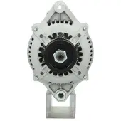 BV PSH 185.511.070.050 Dynamo / Alternator