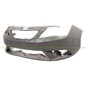 PRASCO ST0361001 Bumper