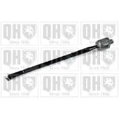 Quinton Hazell QR4077S Binnenste stuurkogel