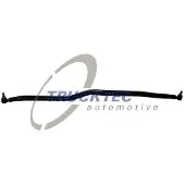 TRUCKTEC AUTOMOTIVE 04.37.033 Stuurstang