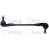 VEMA 250031 Stabilisatorstang
