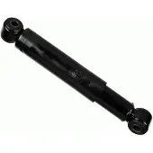SACHS 112 096 Schokdemper