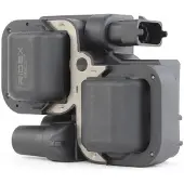 RIDEX 689C0017 Bobine