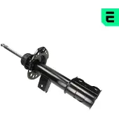 OPTIMAL A-5225GR Schokdemper