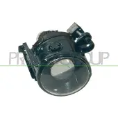 PRASCO VG0364413 Mistlamp