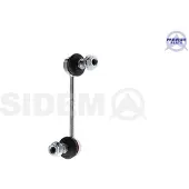 SIDEM 89266 Stabilisatorstang