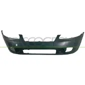 PRASCO FT5201011 Bumper