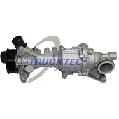 TRUCKTEC AUTOMOTIVE 02.19.398 Waterpomp