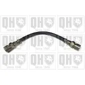 Quinton Hazell BFH5390 Remslang
