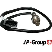 JP GROUP 1293800900 Lambdasonde