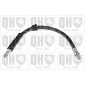 Quinton Hazell BFH4424 Remslang