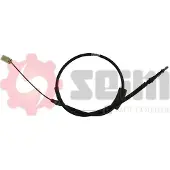 Seim 404640 Handremkabel