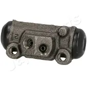 Japanparts CD-300 Wielremcilinder