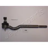 Japanparts TI-232 Stuurkogel