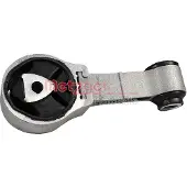 METZGER 8053954 Motorsteunlager