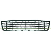 PRASCO VG0362120 Ventilatiegrille, bumper