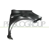 PRASCO HN2003033 Spatbord
