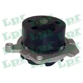LPR WP0014 Waterpomp