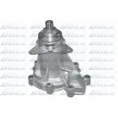DOLZ M175 Waterpomp