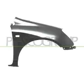 PRASCO HD0383023 Spatbord