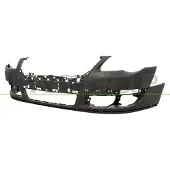 PRASCO VG0541001 Bumper