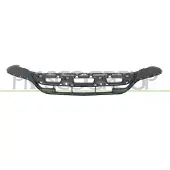 PRASCO ME7192120 Ventilatiegrille, bumper